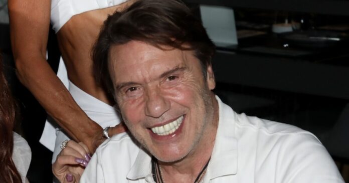 tzortzoglou ndpphoto nikos droukas 1200x630.jpg