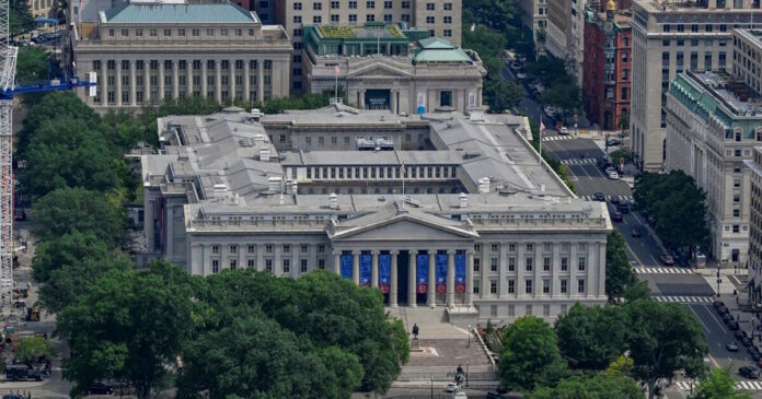 usa debt1 1200x630.jpg