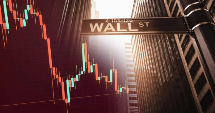 wall street 1200x630.jpg