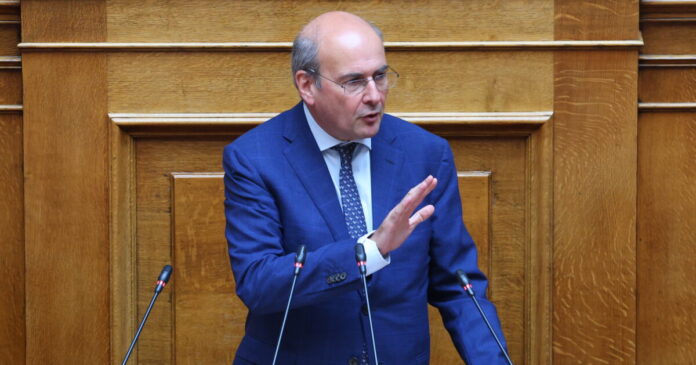 xatzidakis eurok 1200x630.jpg