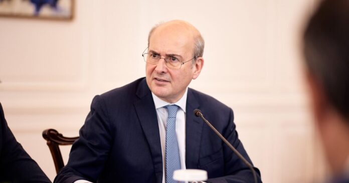 xatzidakis siskepsi maximou 1200x630.jpeg