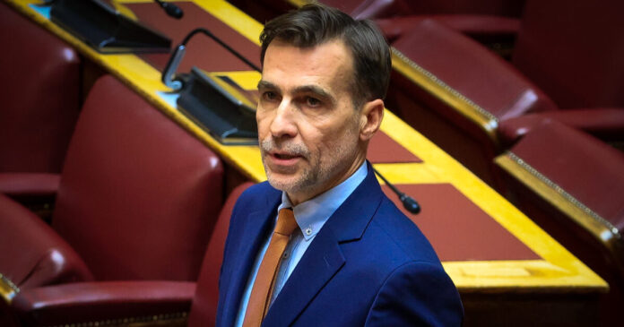 xourdakis eurokinissi 1200x630.jpg