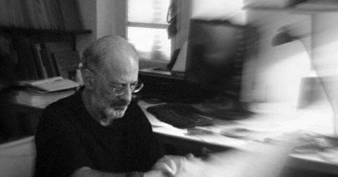 xristos markidis 1200x630.jpg