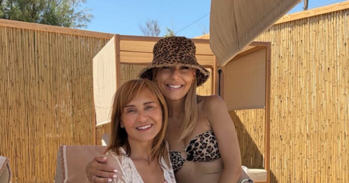 zaxarea messaropoulou insta 1 1200x630.jpg