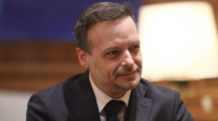Στιγμιότυπο οθόνης 2026 06 22 203121.jpg
