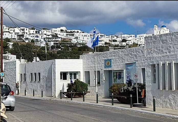Στιγμιότυπο οθόνης 2026 08 26 151217.jpg