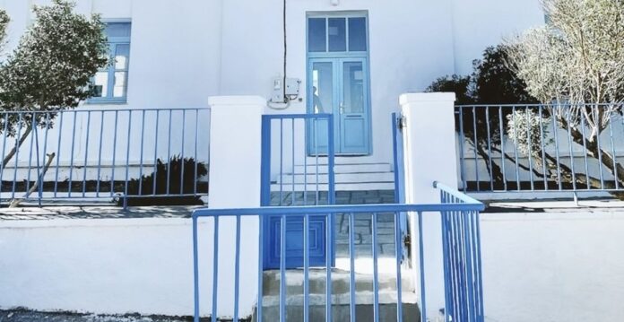 Στιγμιότυπο οθόνης 2026 08 26 215336.jpg
