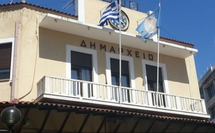 Στιγμιότυπο οθόνης 2026 08 27 182625.jpg