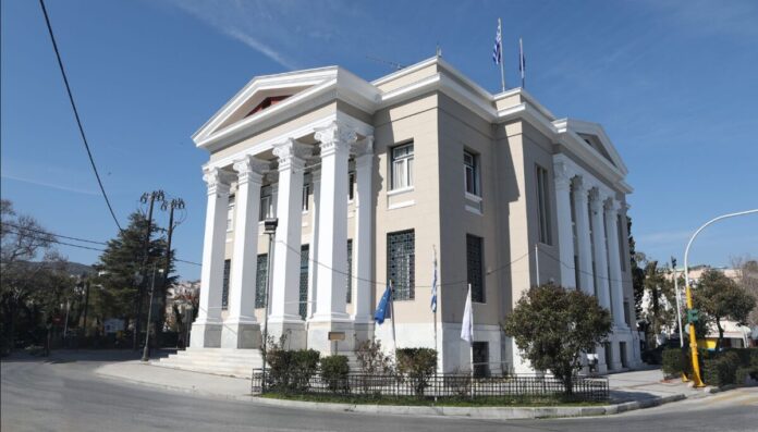 Στιγμιότυπο οθόνης 2026 08 28 181353.jpg