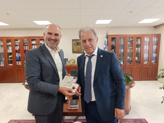 εικόνα viber 2026 08 01 14 08 48 114.jpg