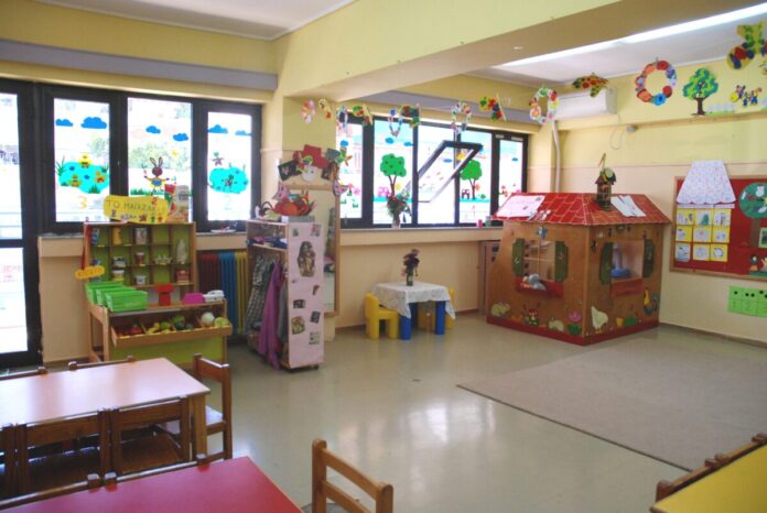 05 05 2014 176 2.jpg