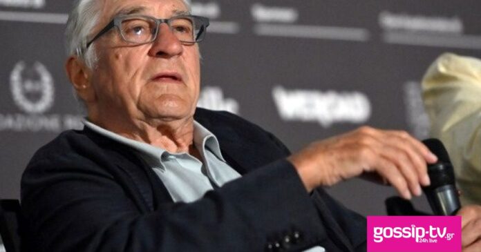 16d3407e robert de niro ape mpe og.jpg