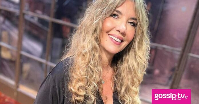 1783508595369 124370660 iliopoulou og.jpg