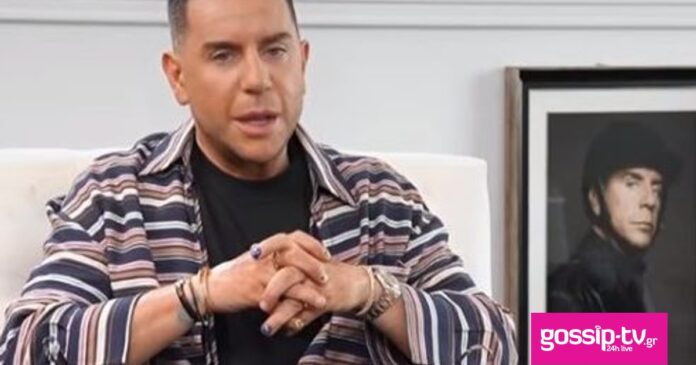 1783884671905 368508459 mazonakis 1 og.jpg