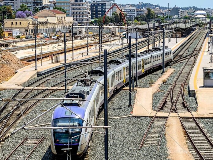 1788412067 proastiakos.jpg