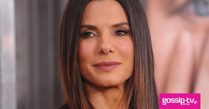 1790659065 sandra.bullock.official 1733403732 3516367826291036153 5536142959 og.jpg
