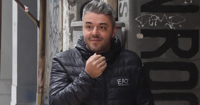 202205181119220 1909 petros polixronidis 852022 ndp 1200x630.jpg