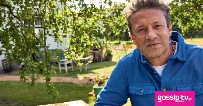 25a842f9 jamieoliver178035485839102220693090719403532778 og.jpg