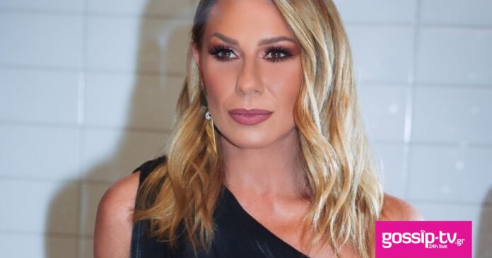 3df76de6 katerinakaravatou178298699939322997237511490891479013375 og.jpg