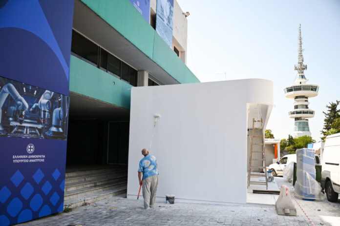 5305260 1015x675.jpg