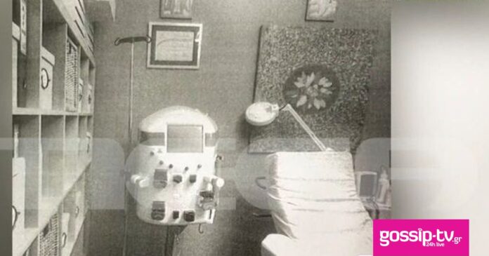 5a1e9319 image 2 og.jpg