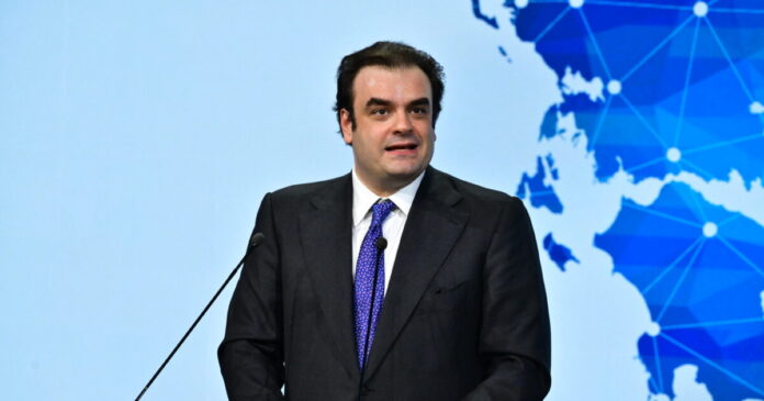7037524 1 1 1200x630.jpg