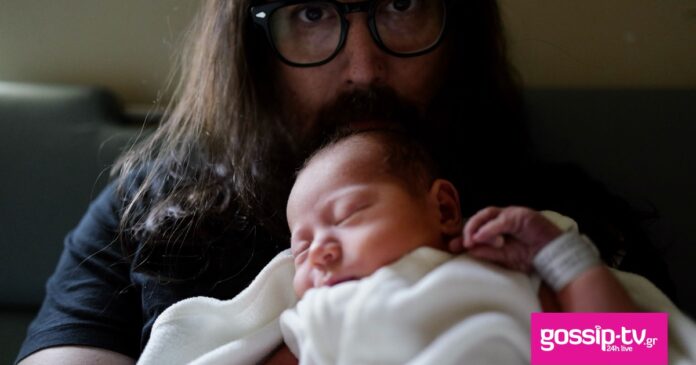 84a893d5 seanonolennon17883164643977009096915803605543206297 og.jpg