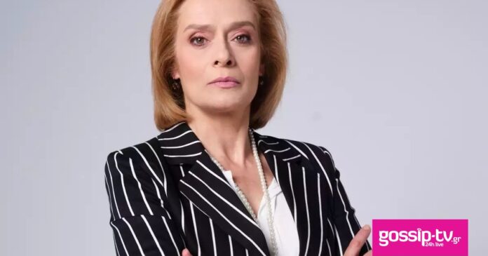 96d694fd noni ioannidou 1 og.jpg