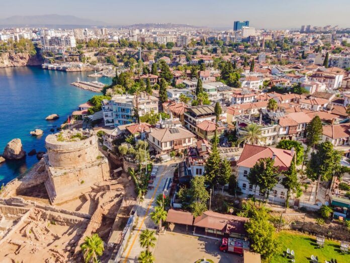 antalya city.jpg