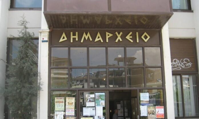 dhmarxeio katerinhs 5 1200x720 1 1.jpg