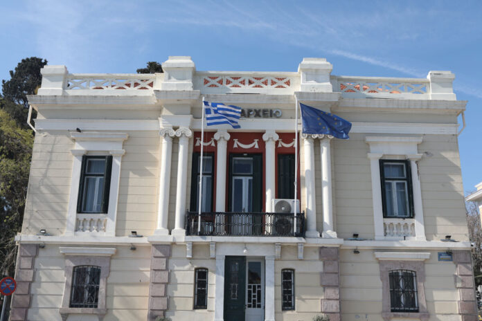 dm neot architect dimarxeio 01.jpg