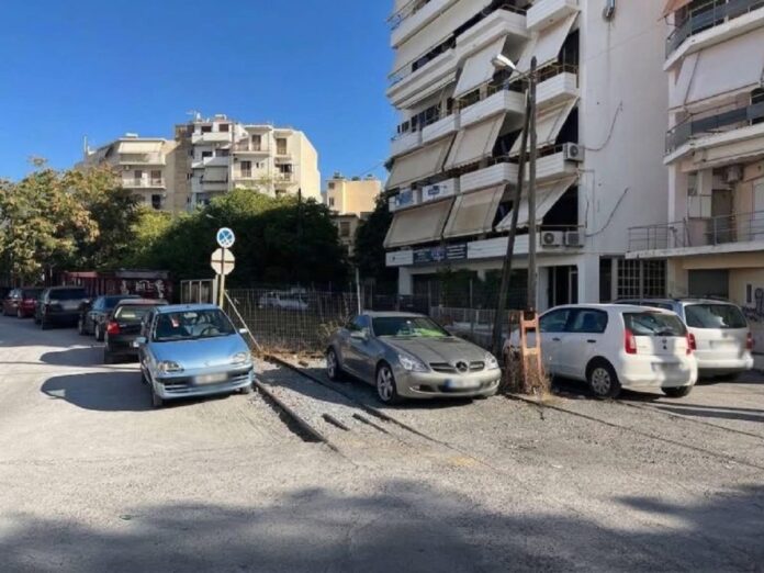 kalamata 1.jpg