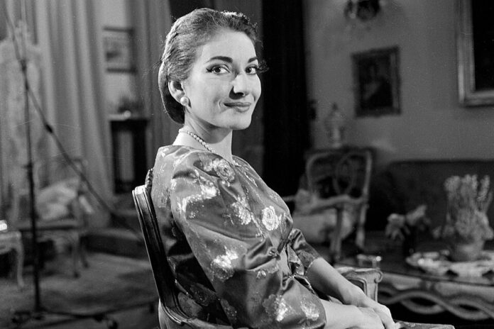 maria callas 1958.jpg