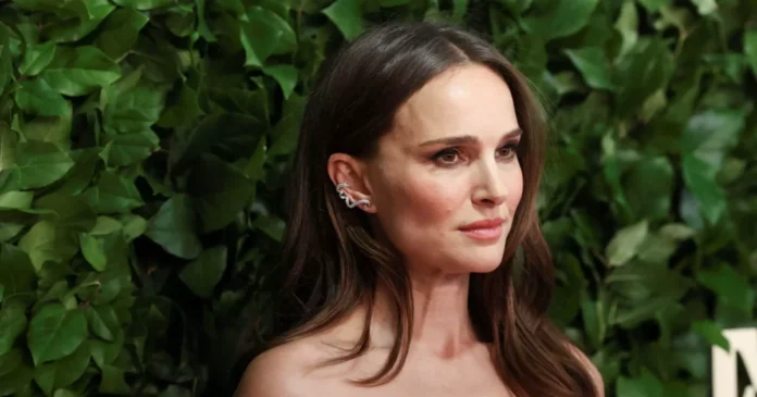 natalie portman reuters 1200x630.webp.webp