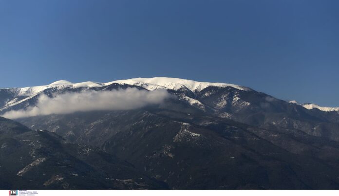 olympos intime.jpg
