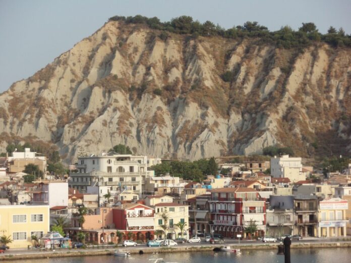 zakynthos.jpg