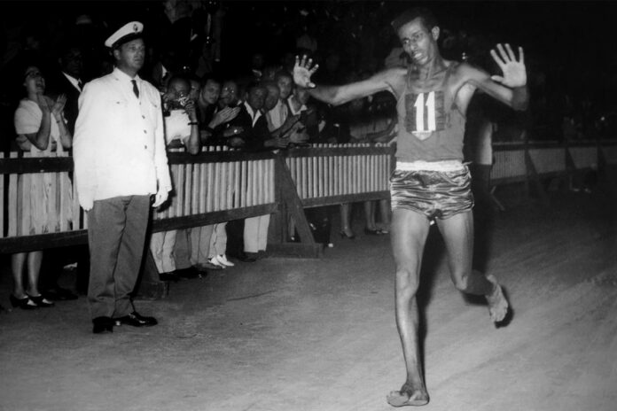 abebe bikila.jpg