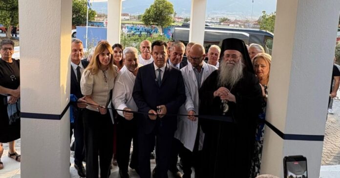 adonis georgiadis 1200x630.jpg