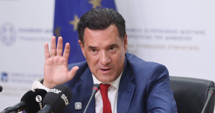 adonis georgiadis 4 1200x630.jpg
