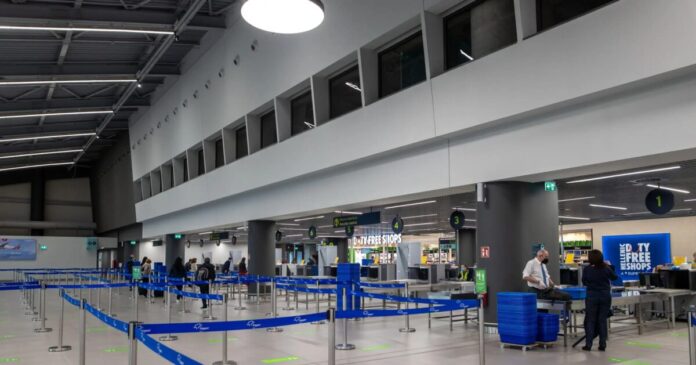 aerodromio makedonia scaled 1 1200x630.jpg