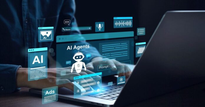 ai agent 1200x630.jpg