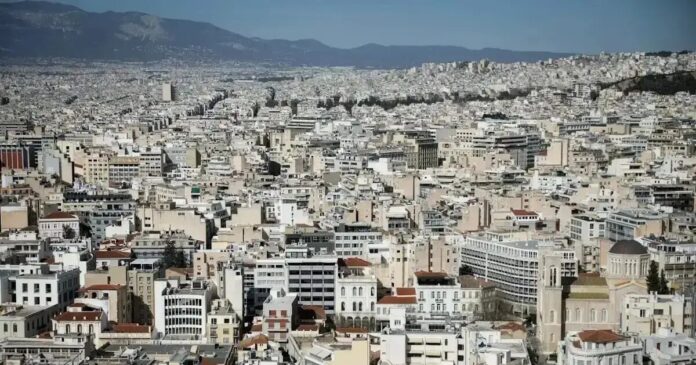 akinita athens eurokinissi 1200x630.jpeg