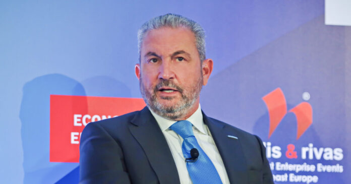 aleksandros eksarxou thessaloniki metropolitan summit 1 1200x630.jpg