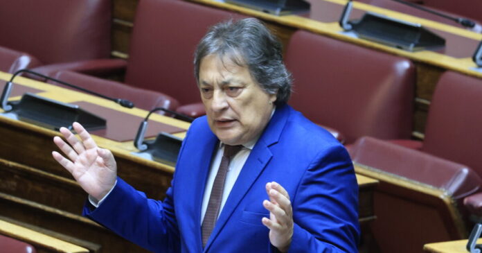 alexandros avlonitis 1200x630.jpg