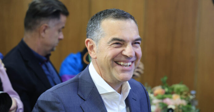 alexis tsipras 1 1 1200x630.jpg