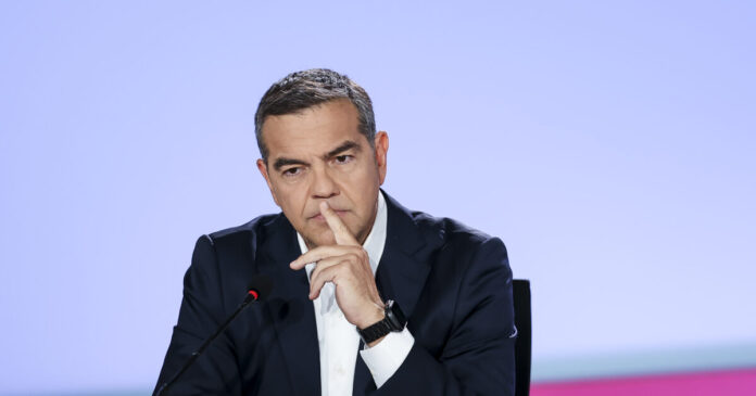 alexis tsipras elas 2 1200x630.jpg