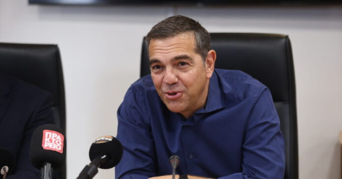 alexis tsipras elas 3 1200x630.jpg