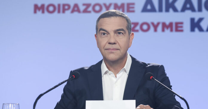 alexis tsipras elas deth 1200x630.jpg