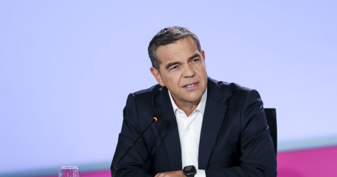 alexis tsipras eurok 1 1200x630.jpg