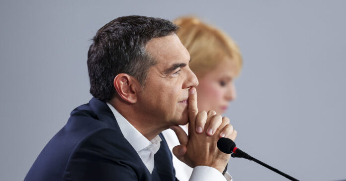 alexis tsipras eurok 2 1200x630.jpg